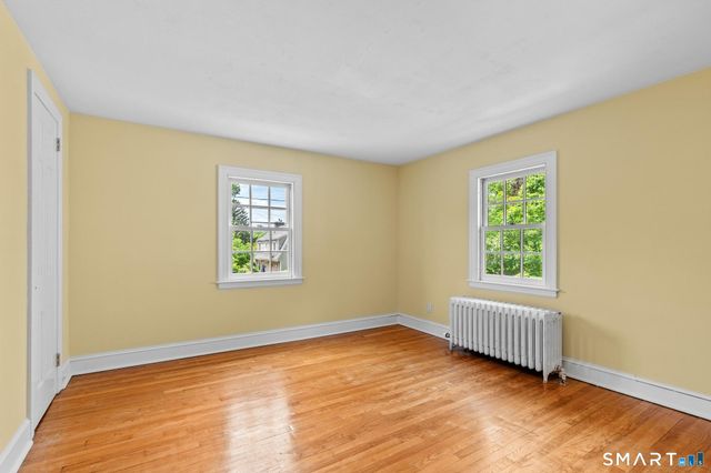 12 Cobbs Road, West Hartford, CT 06107