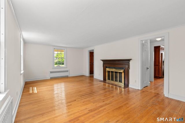 12 Cobbs Road, West Hartford, CT 06107