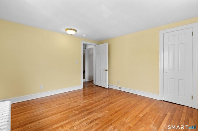 12 Cobbs Road, West Hartford, CT 06107