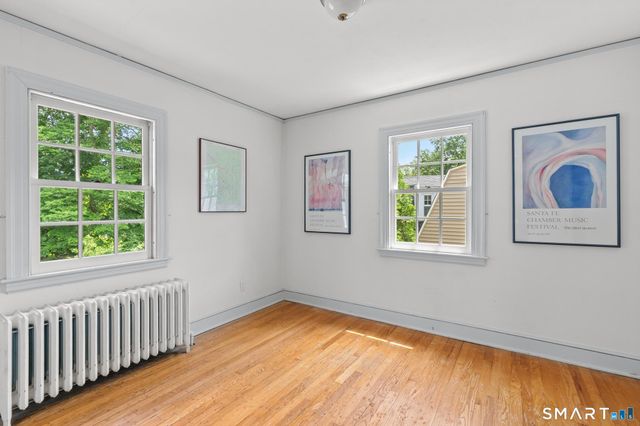 12 Cobbs Road, West Hartford, CT 06107