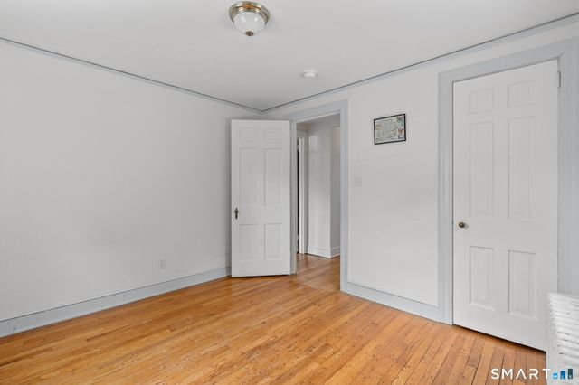 12 Cobbs Road, West Hartford, CT 06107