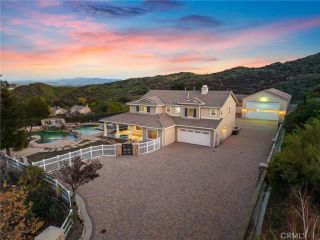 30012 Valley Glen Street, Castaic, CA 91384