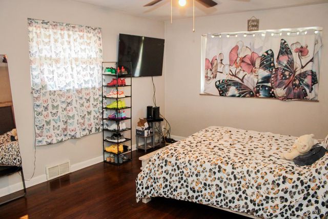 7866 Greenland Place, Cincinnati, OH 45237