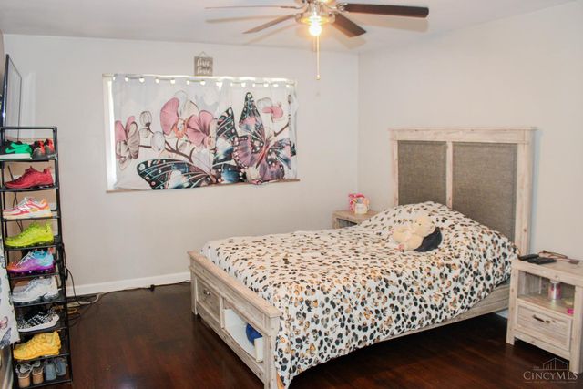 7866 Greenland Place, Cincinnati, OH 45237