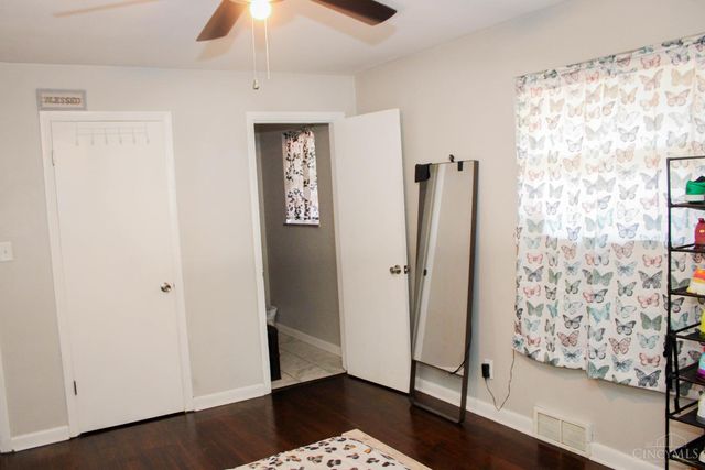 7866 Greenland Place, Cincinnati, OH 45237