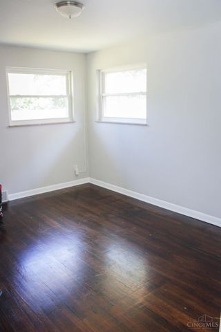 7866 Greenland Place, Cincinnati, OH 45237