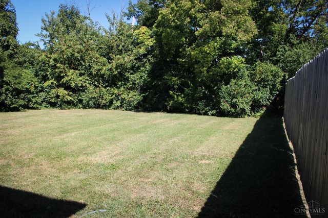 7866 Greenland Place, Cincinnati, OH 45237