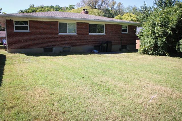 7866 Greenland Place, Cincinnati, OH 45237