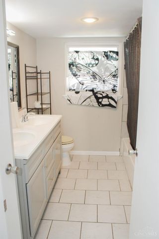 7866 Greenland Place, Cincinnati, OH 45237