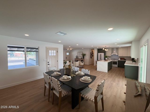 2422 N 74TH Street, Scottsdale, AZ 85257