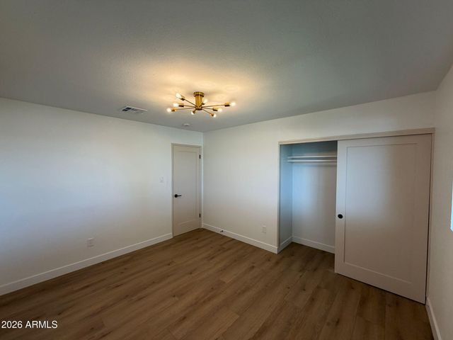 2422 N 74TH Street, Scottsdale, AZ 85257