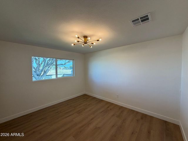 2422 N 74TH Street, Scottsdale, AZ 85257