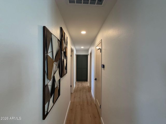 2422 N 74TH Street, Scottsdale, AZ 85257