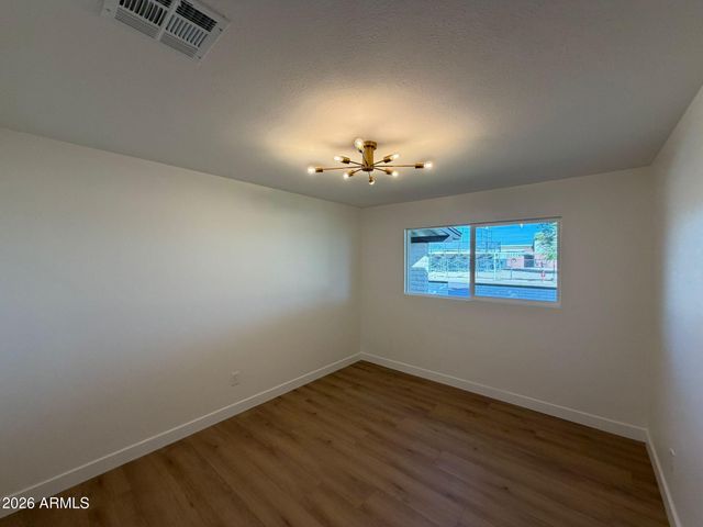 2422 N 74TH Street, Scottsdale, AZ 85257