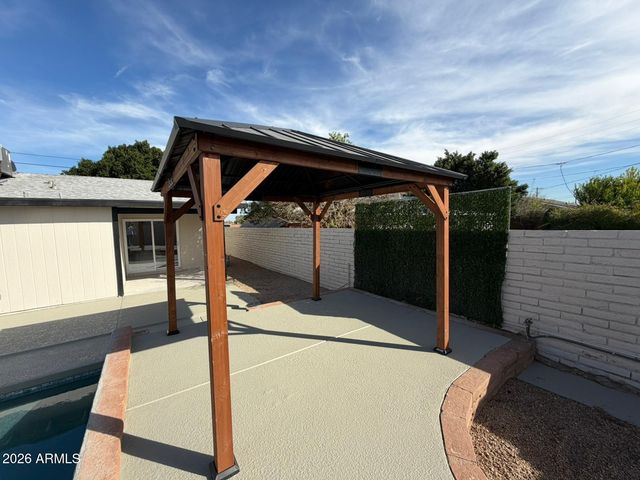 2422 N 74TH Street, Scottsdale, AZ 85257