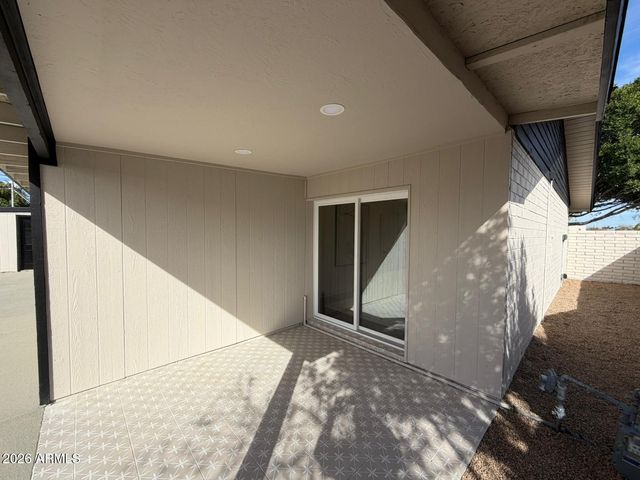 2422 N 74TH Street, Scottsdale, AZ 85257