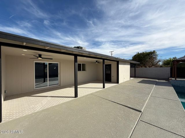 2422 N 74TH Street, Scottsdale, AZ 85257