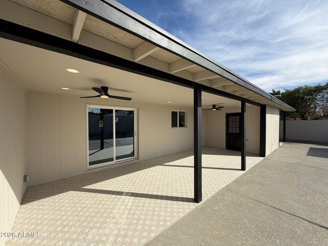 2422 N 74TH Street, Scottsdale, AZ 85257