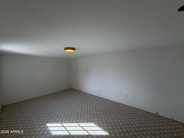 2422 N 74TH Street, Scottsdale, AZ 85257