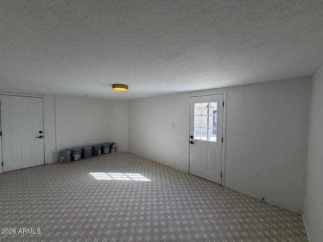 2422 N 74TH Street, Scottsdale, AZ 85257