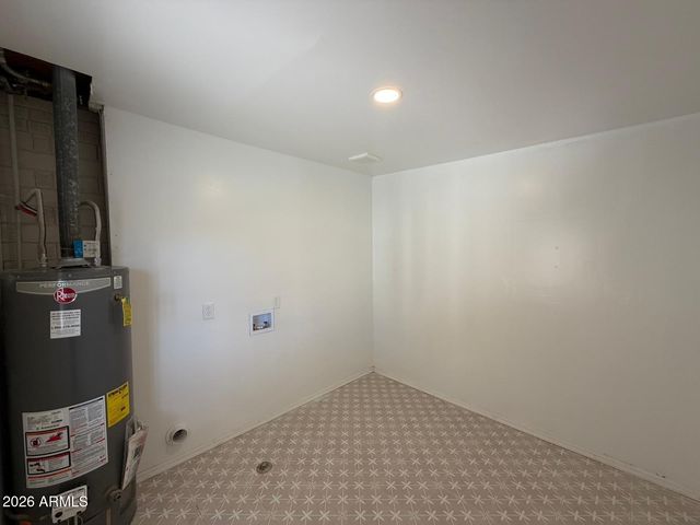 2422 N 74TH Street, Scottsdale, AZ 85257