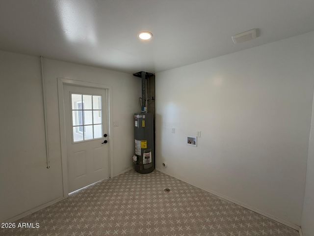 2422 N 74TH Street, Scottsdale, AZ 85257