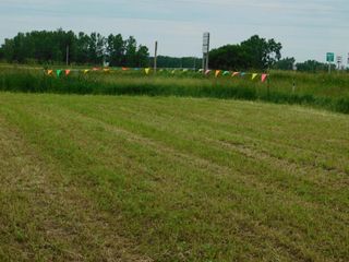 STATE HIGHWAY 55, Pulaski, WI 54162