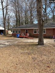 3116 Truman Street, Columbia, SC 29204