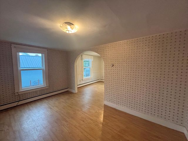 7 Ferry Street, Allenstown, NH 03275