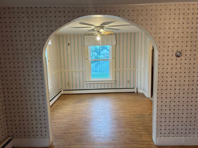 7 Ferry Street, Allenstown, NH 03275