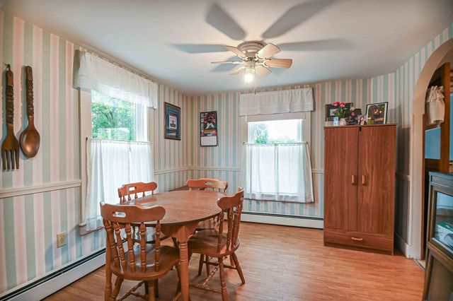 7 Ferry Street, Allenstown, NH 03275