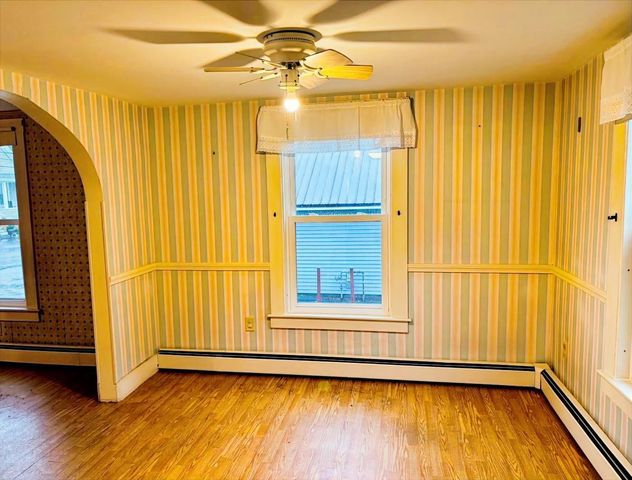 7 Ferry Street, Allenstown, NH 03275