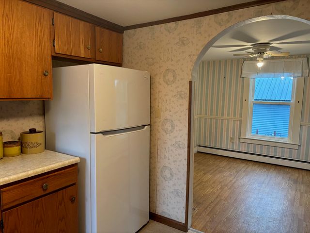 7 Ferry Street, Allenstown, NH 03275