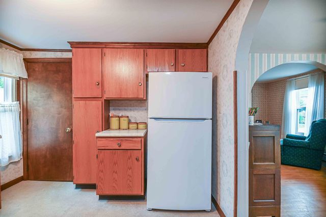 7 Ferry Street, Allenstown, NH 03275