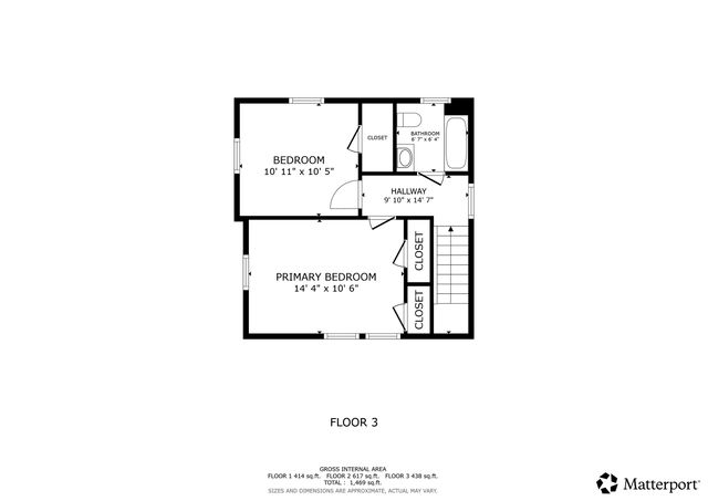 7 Ferry Street, Allenstown, NH 03275