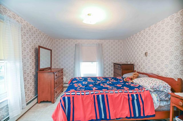 7 Ferry Street, Allenstown, NH 03275