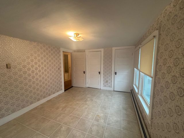 7 Ferry Street, Allenstown, NH 03275