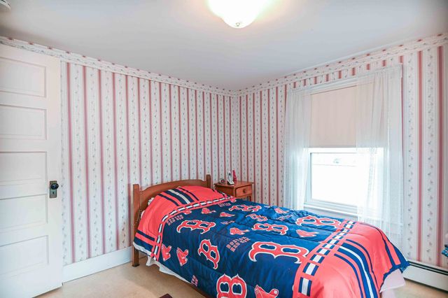 7 Ferry Street, Allenstown, NH 03275