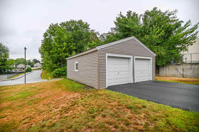 7 Ferry Street, Allenstown, NH 03275