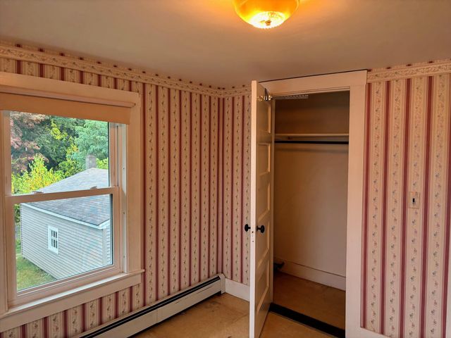 7 Ferry Street, Allenstown, NH 03275