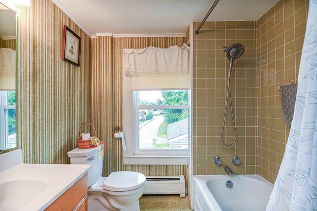 7 Ferry Street, Allenstown, NH 03275