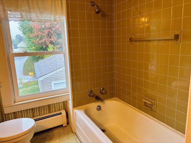 7 Ferry Street, Allenstown, NH 03275