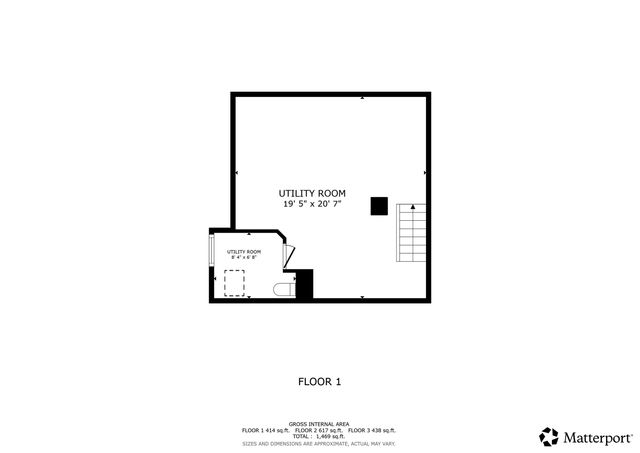 7 Ferry Street, Allenstown, NH 03275