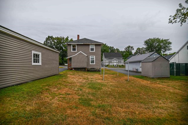 7 Ferry Street, Allenstown, NH 03275