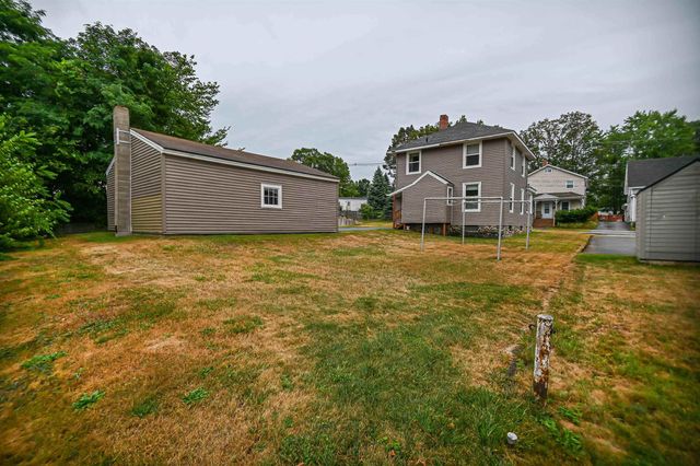 7 Ferry Street, Allenstown, NH 03275