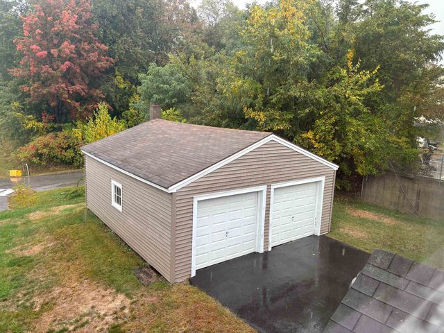 7 Ferry Street, Allenstown, NH 03275