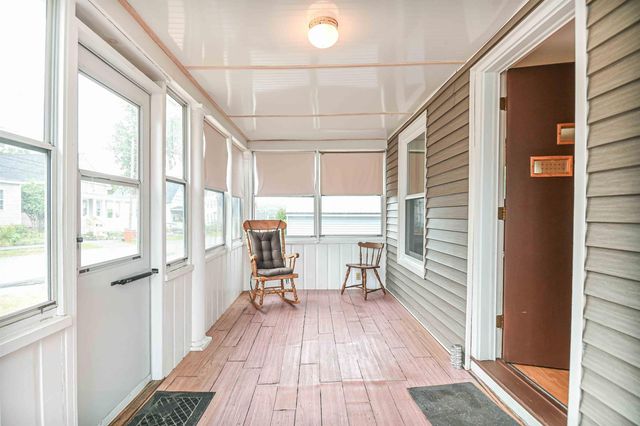 7 Ferry Street, Allenstown, NH 03275
