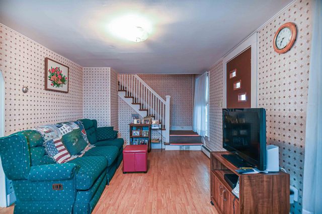 7 Ferry Street, Allenstown, NH 03275