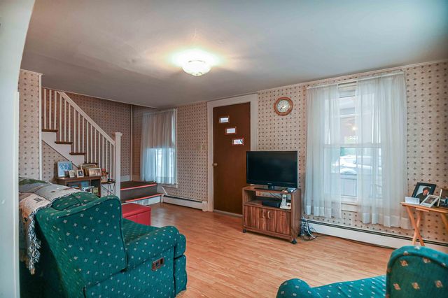7 Ferry Street, Allenstown, NH 03275