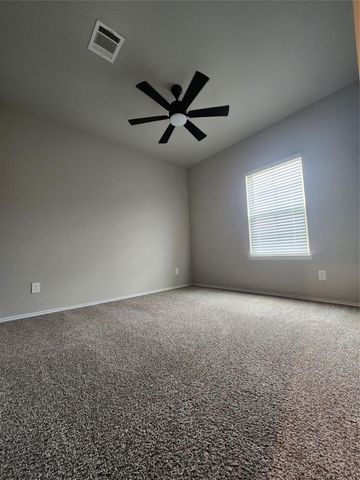 14719 Black Brush Manor, Magnolia, TX 77354